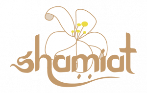 Shamiat